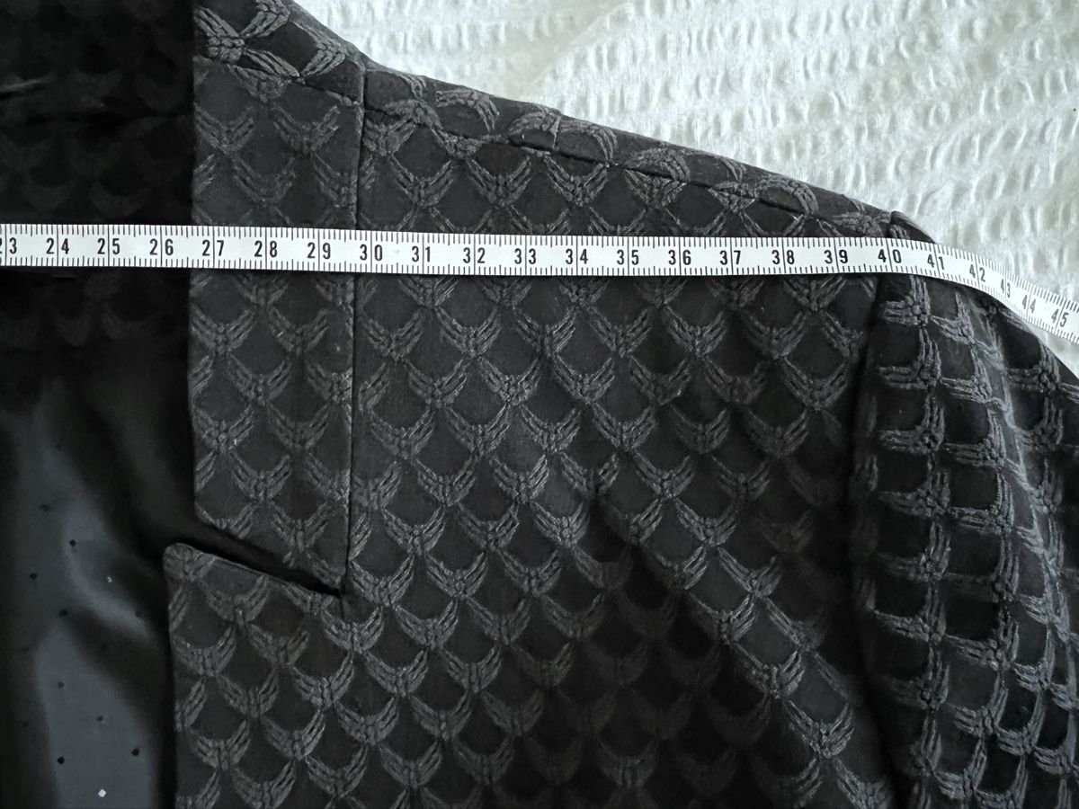Comma Giacche: COMMA Jacke / Blazer Gr. 38 - NEU – Nuovo (secondo la descrizione) da Turgi venduto da SHK 8