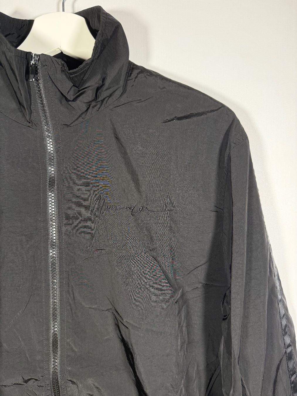 Giacche: Mennace Übergangsjacke M – Nuovo (secondo la descrizione) da Mühledorf BE venduto da ericgrunder_12 1