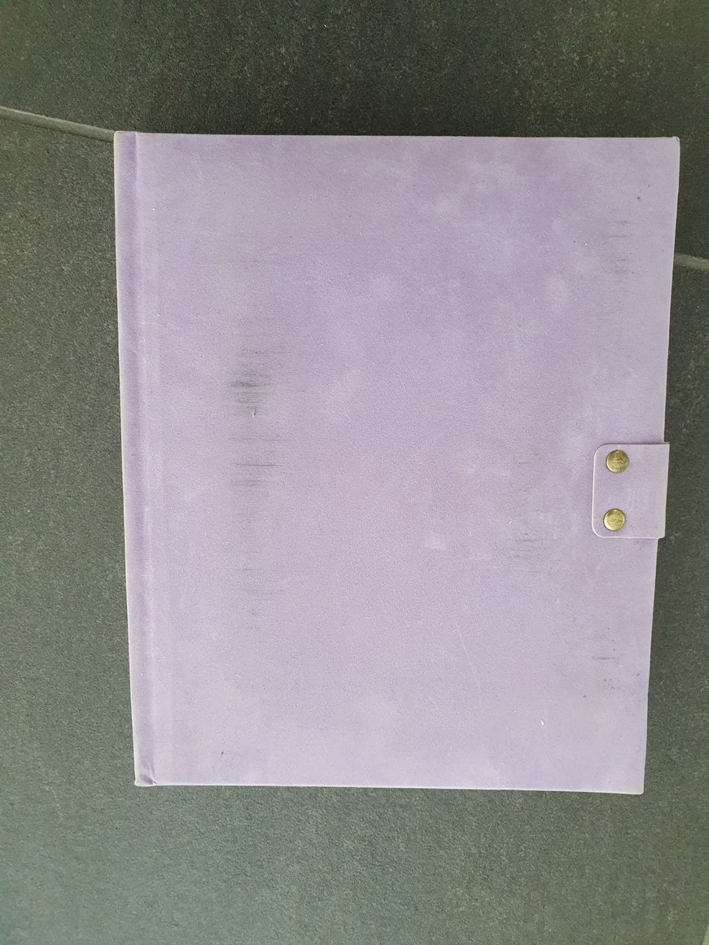 Libri: Tagebuch mit Schloss, Neu – Nuovo (secondo la descrizione) da Oberegg venduto da Roberto24 1