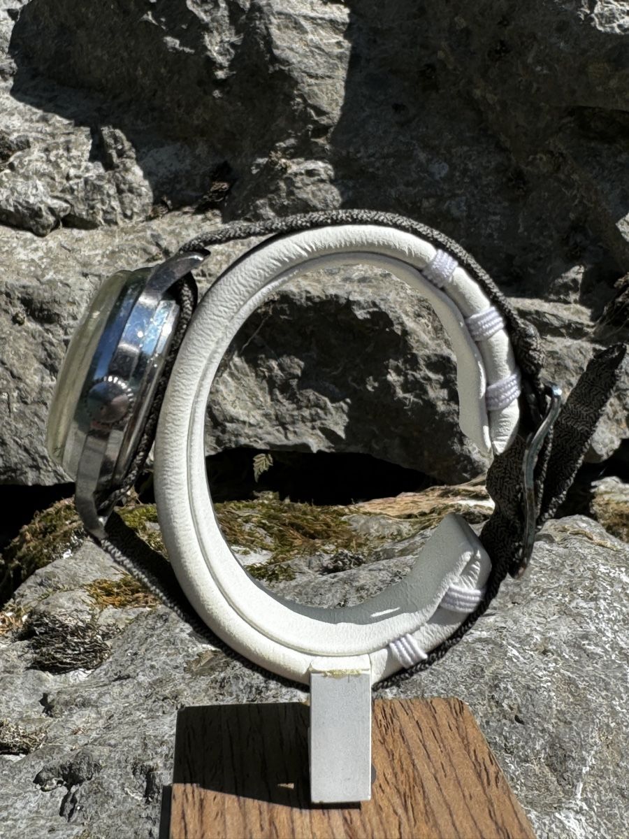 Kienzle Orologi: Kienzle Made in Germany – Difettoso da Zollikofen venduto da Comcast 3