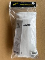 Kwon protège-tibia, taille M