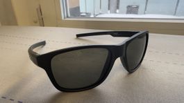 Julbo Kinder Sonnenbrille, schwarz, Top Zustand