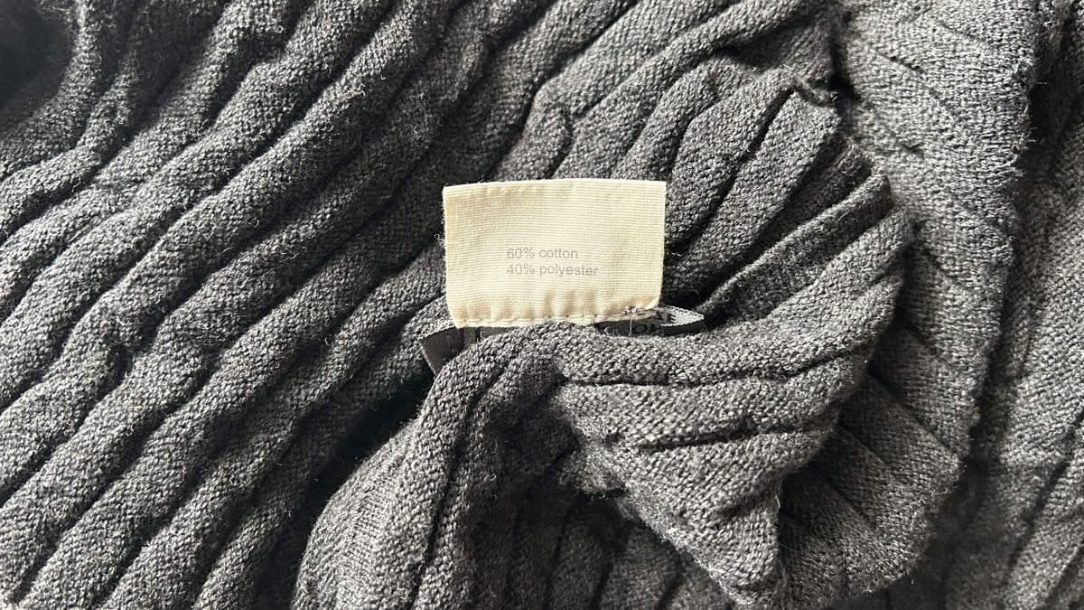 Nile Foulards, Tücher & Schals: NILE RUND - SCHAL NEU – Neu (gemäss Beschreibung) aus Nidfurn von cejeisda 6