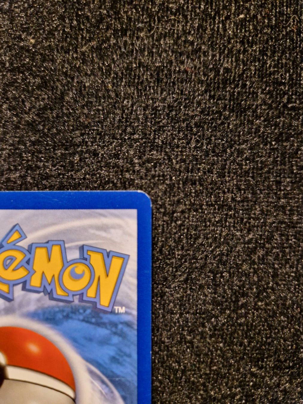Pokémon Sammelbilder & Trading cards: Magnéti 242/236 Cosmic Eclipse Holo - LP - FR – Gebraucht aus La Chaux-de-Fonds von LVMF 6