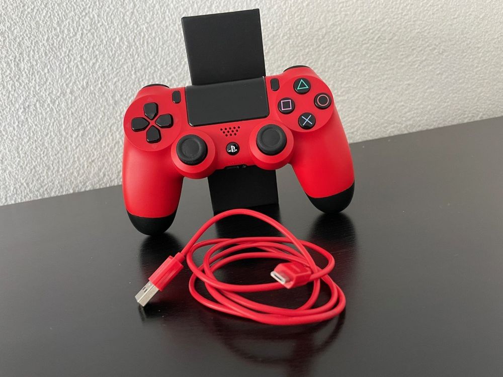 Original Sony PS4 Controller Dualshock 4 Wireless Controller Kaufen