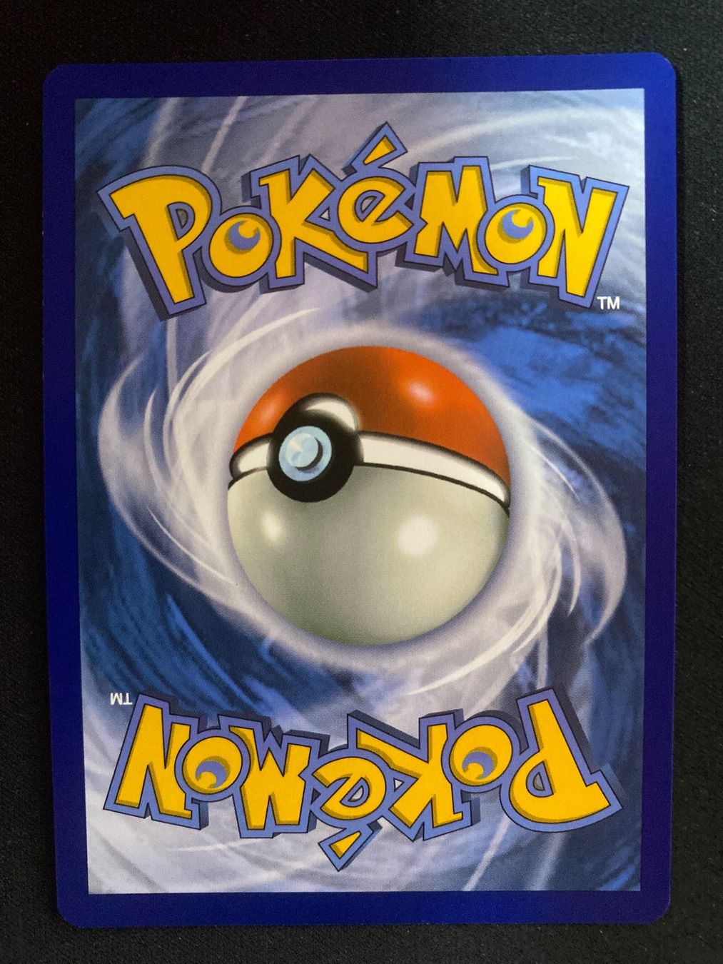 Pokémon Carte collezionabili: Poltchageist 171 - Mortcha - Twilight Masquerade - EN – Nuovo (secondo la descrizione) da Hausen AG venduto da Shrade 2