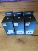 Philips Hue Smart Plug und Schalter Set neu in OVP