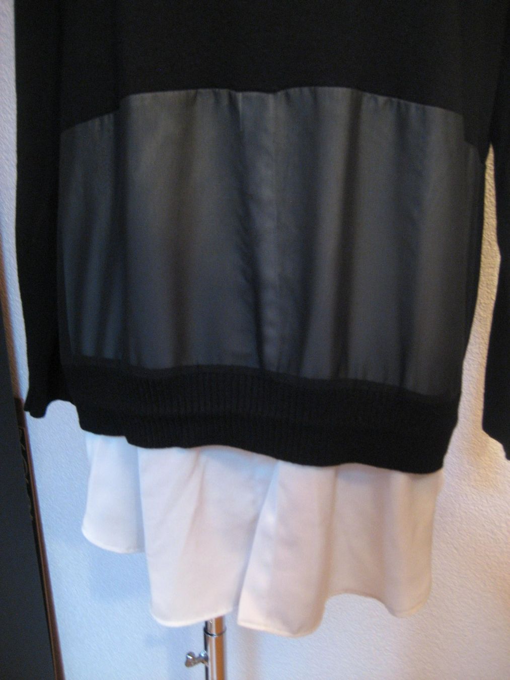 Betty Barclay Maglioni & Felpe: Pull Betty Barclay taille 42 – Nuovo (secondo la descrizione) da Delémont venduto da marryb 2