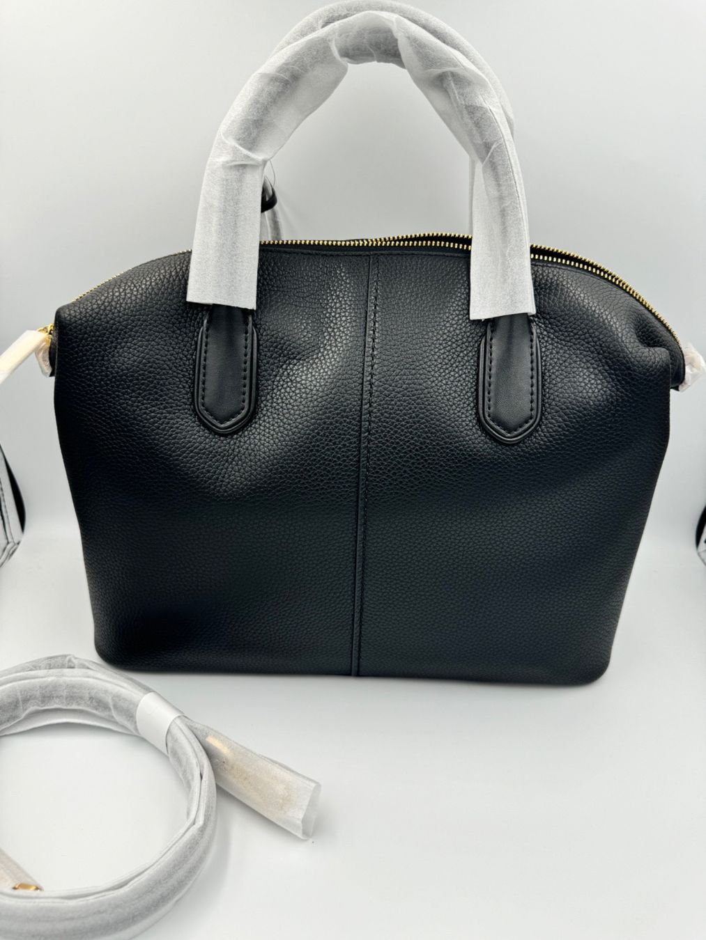 Michael Kors Borse da donna: Michael Kors Tasche black – Nuovo e nell'imballaggio originale da Wiedlisbach venduto da Sistershop 2