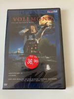 Vollmond (DVD) Fredi M Murer, Hans Peter Müller,  Lilo Baur