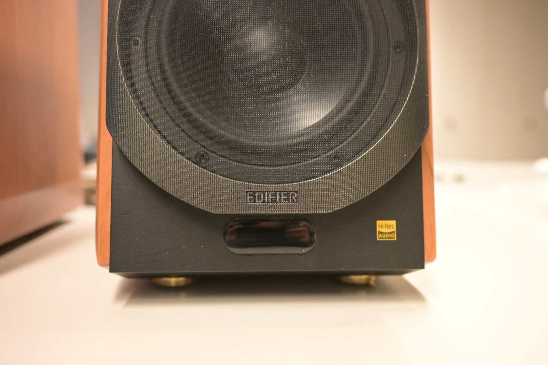 Casse acustiche: Edifier S1000 MK II – Usato da Zürich venduto da mfe_rv67 3