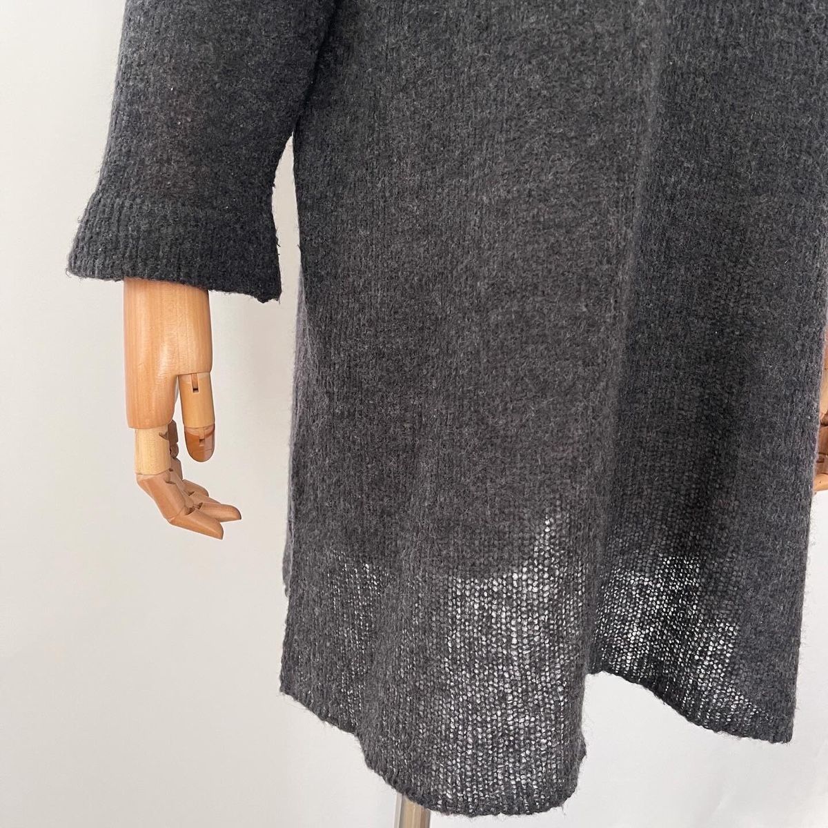 Oska Vestiti: OSKA Dress – Usato da Freienbach venduto da Avviivva_Shop 2