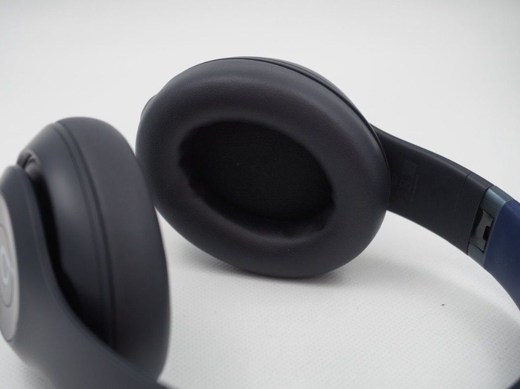 Beats Kopfhörer: ✨BEATS Studio Pro Bluetooth Kopfhörer✨ – Gebraucht aus Liebefeld von Lara.schmidt_08 3