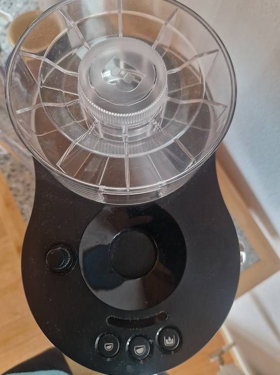 Macchine per caffè & Macchine per espresso: Kaffeemaschine coffee B  – Usato da Surrein venduto da deb_sjh6 1