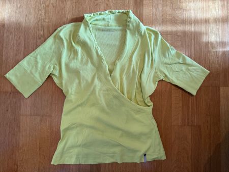 Shirt von Marc Cain, Gr. N5