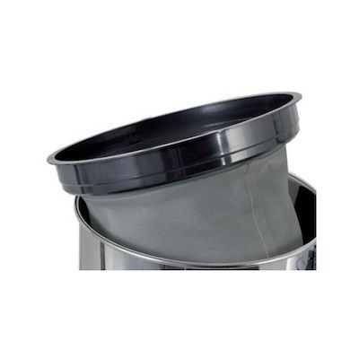 Staubsauger & Zubehör: Staubsauger / Feinstaubsauger AS 400 IK – Neu (gemäss Beschreibung) aus Solothurn von Bulldog 9