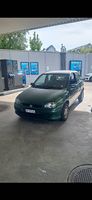 Opel Corsa B 1.2 Automat