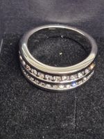 schöner Fingerring