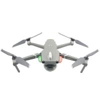 Drohne DJI Flash High-Power Fluglicht