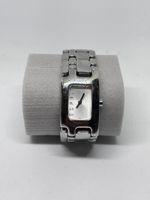Orologio Donna Esprit 101942 Rettangolare 20mm