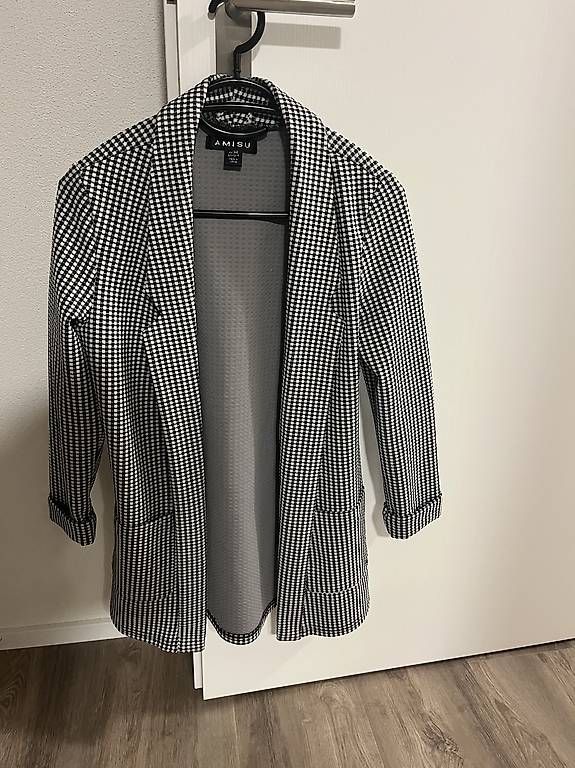 Giacche: Blazer Grösse XS/34 – Usato da Erstfeld venduto da imla_