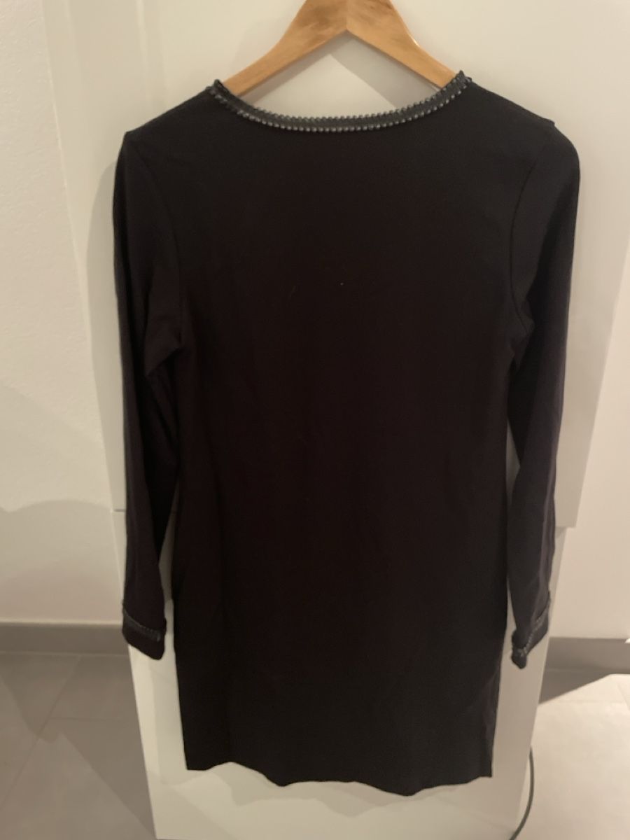 Ana Alcazar Kleider: Robe Ana Alcazar – Gebraucht aus Montagny-la-Ville von Sissi-Sissi 3