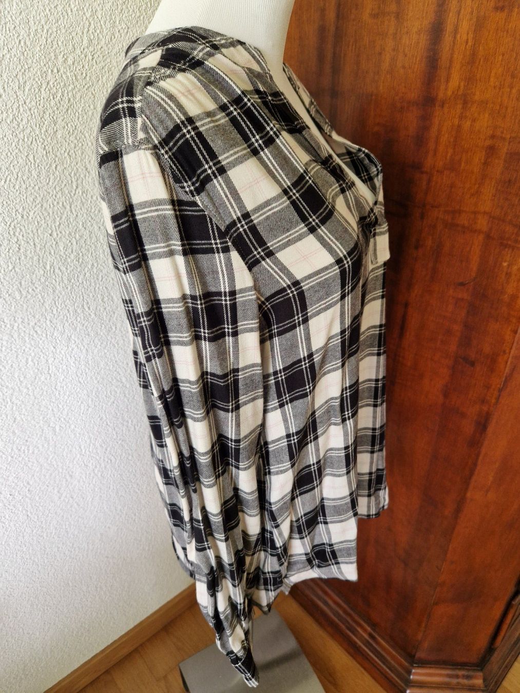 Tuniche: GAP Tunika / Bluse – Nuovo (secondo la descrizione) da Möhlin venduto da Cloudy73 1
