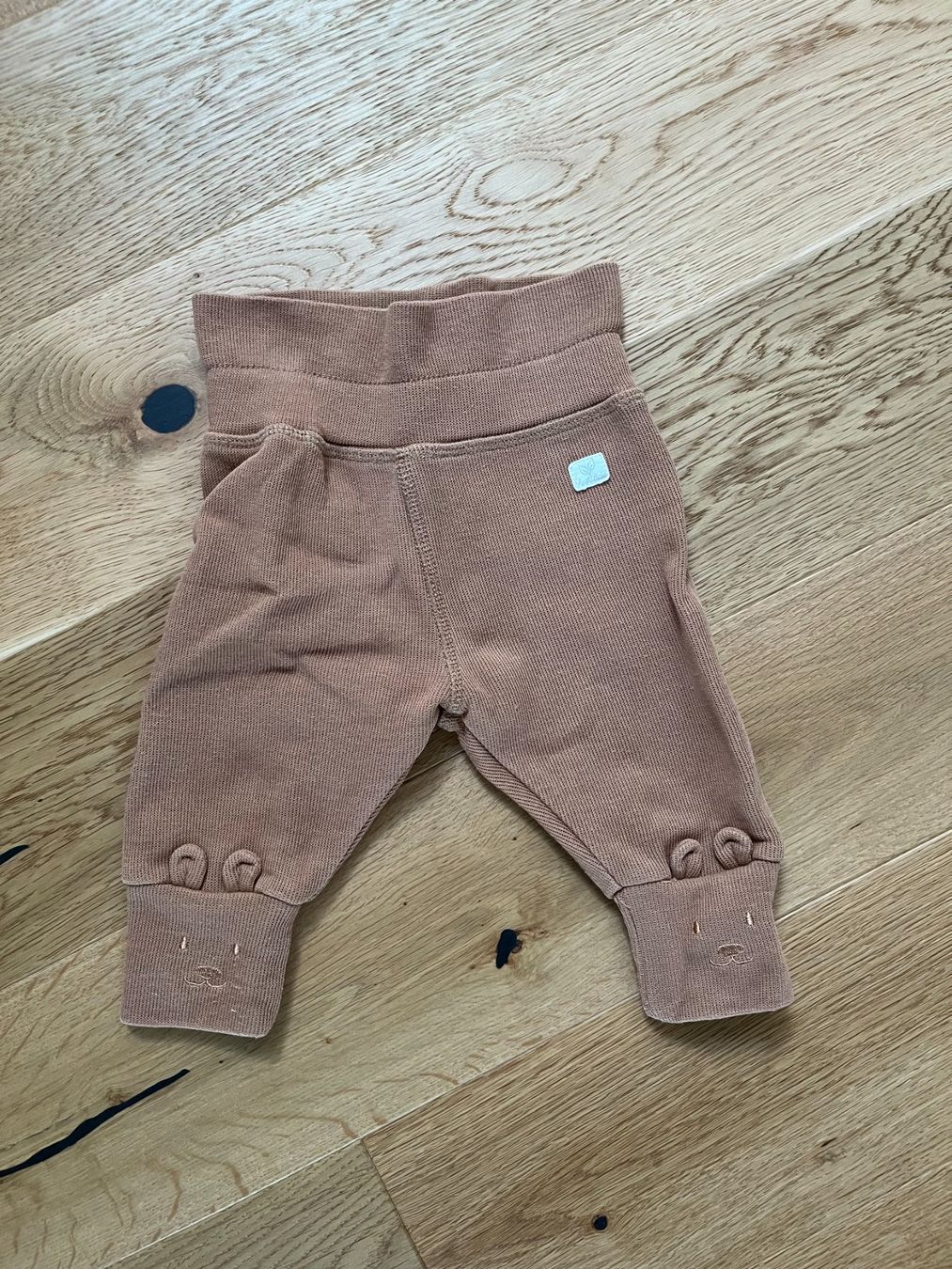 Hust & Claire Pantaloni: Hose von Hust & Claire – Usato da Islikon venduto da jul_76j2