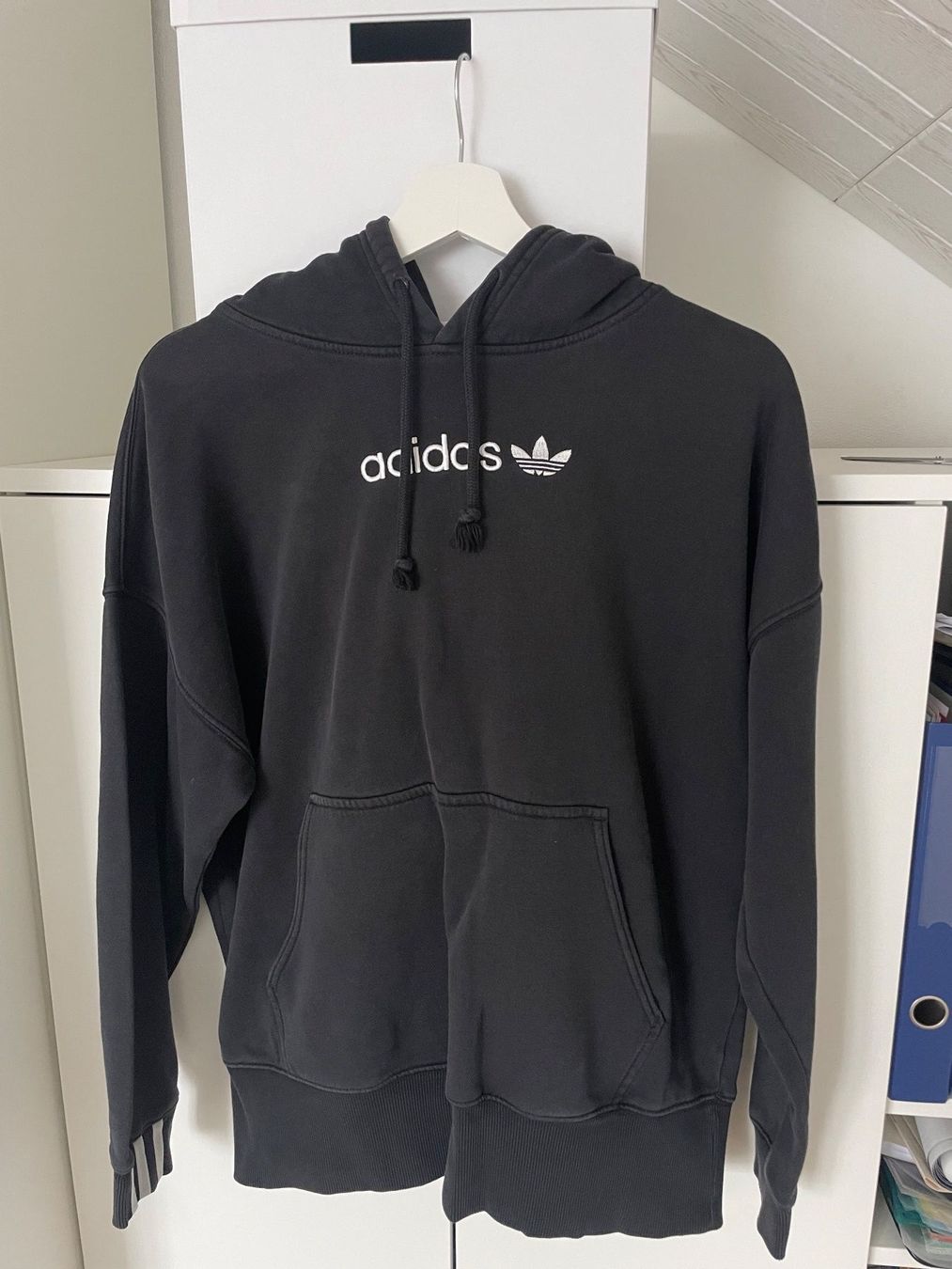 Maglioni & Felpe: Adidas Pullover – Usato da Arbon venduto da kikiriri