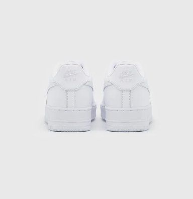 Nike Scarpe da donna: Nike Air Force 1 Gr. 35,5, NEU! – Nuovo e nell'imballaggio originale da Turbenthal venduto da lau_2nrd 2