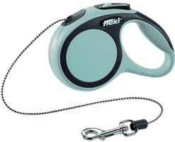 Hundeleine flexi Confort  XS L. 3m/ 8kg