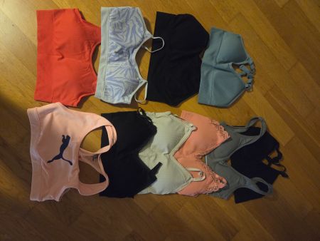 Tops Gr. 176 oder S