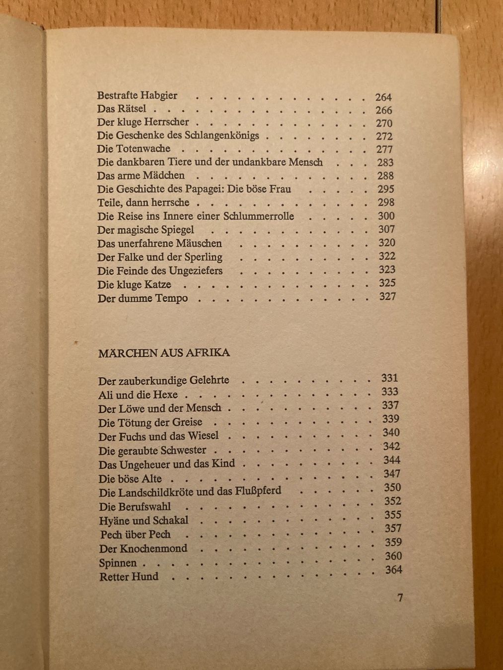 Libri: Märchenbuch, Die schönsten Märchen der Welt – Usato da Gelterkinden venduto da froggy80 5