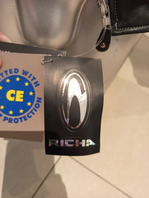Placeholder Image