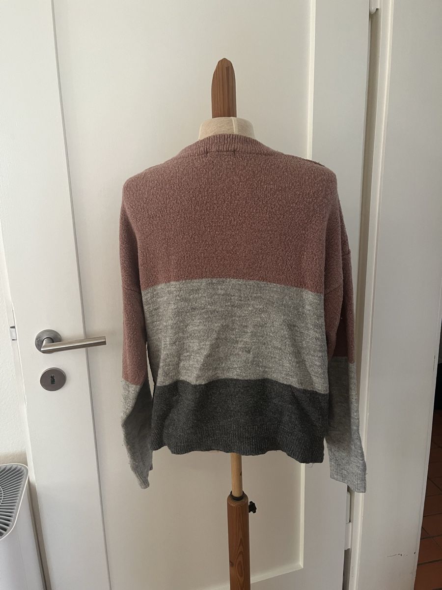 Maglioni & Felpe: Pullover von Jacqueline de Young Grösse S – Usato da Zürich venduto da Mrstm4 1