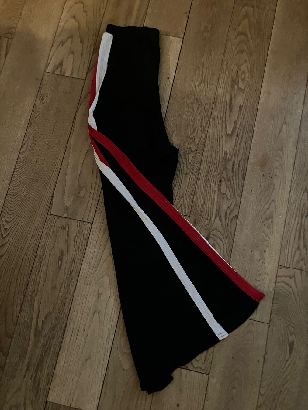 Pantaloni: Schöne Hose Gr. 36 – Usato da Dübendorf venduto da katide 2