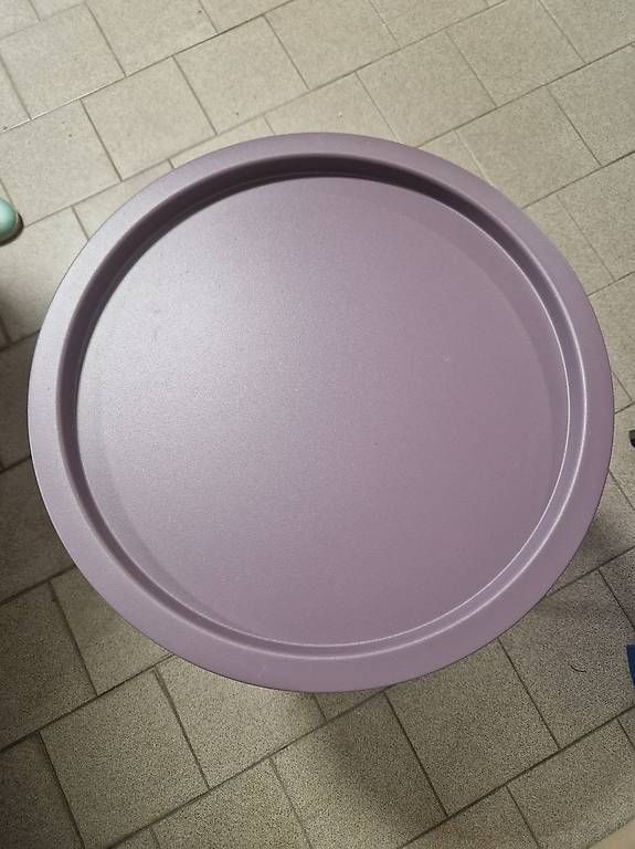 Tische: Tavolino – Gebraucht aus Aurigeno von dan_2xx2 1