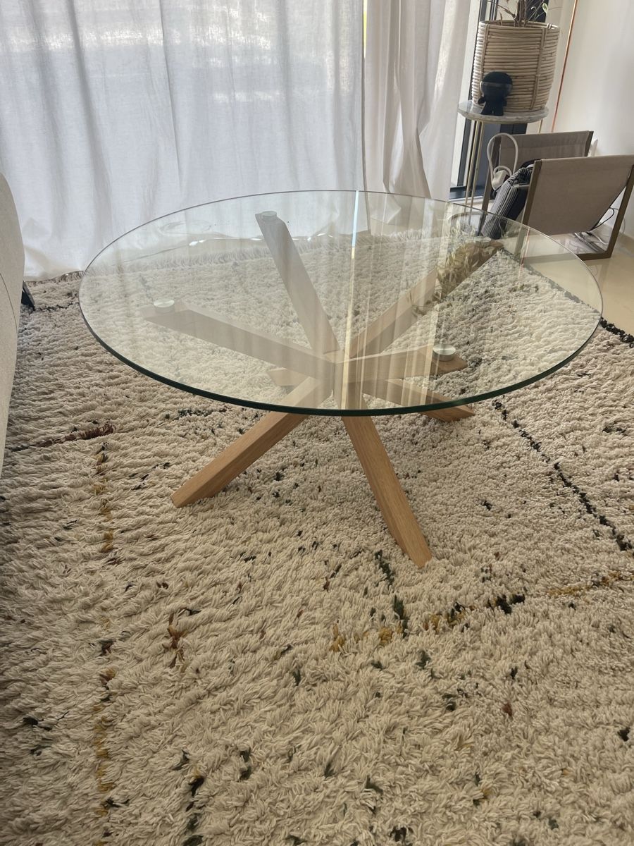 Tische: Table basse – Gebraucht aus Pully von bar_9vwp