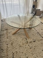 Table basse