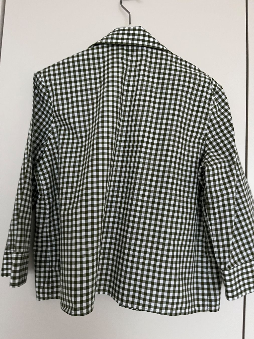 Tara Jarmon Blusen: Tara Jarmon Bluse – Neu (gemäss Beschreibung) aus Meggen von esistwinter4 5
