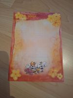 Diddl Blatt Nr. 136 A6