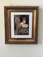 Marilyn Monroe Bild