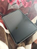 Apple iPad 10. Generation 64 GB – Top Zustand