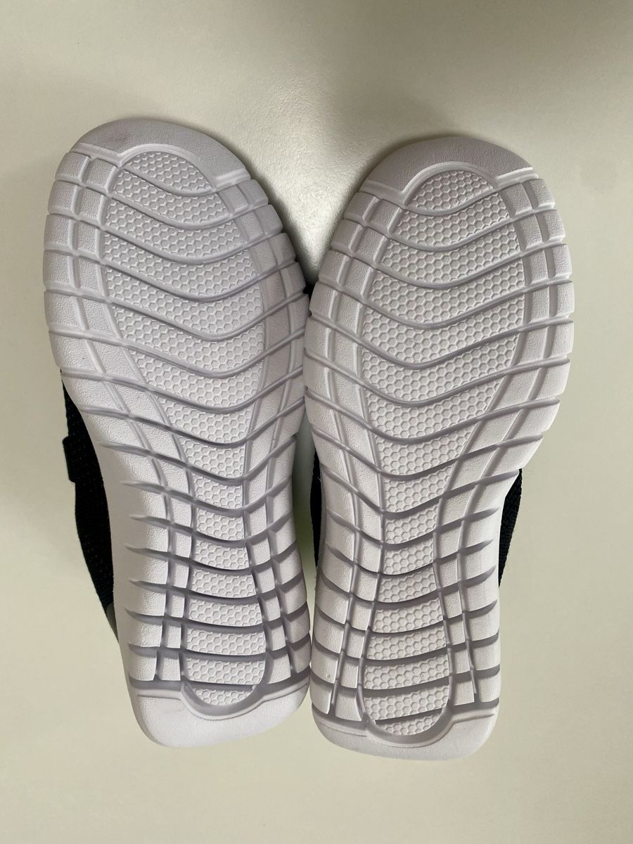 Scarpe per ragazzi: Kinder Freizeitschuhe Gr.35 NEU – Nuovo (secondo la descrizione) da Oftringen venduto da Melanaffo81 3