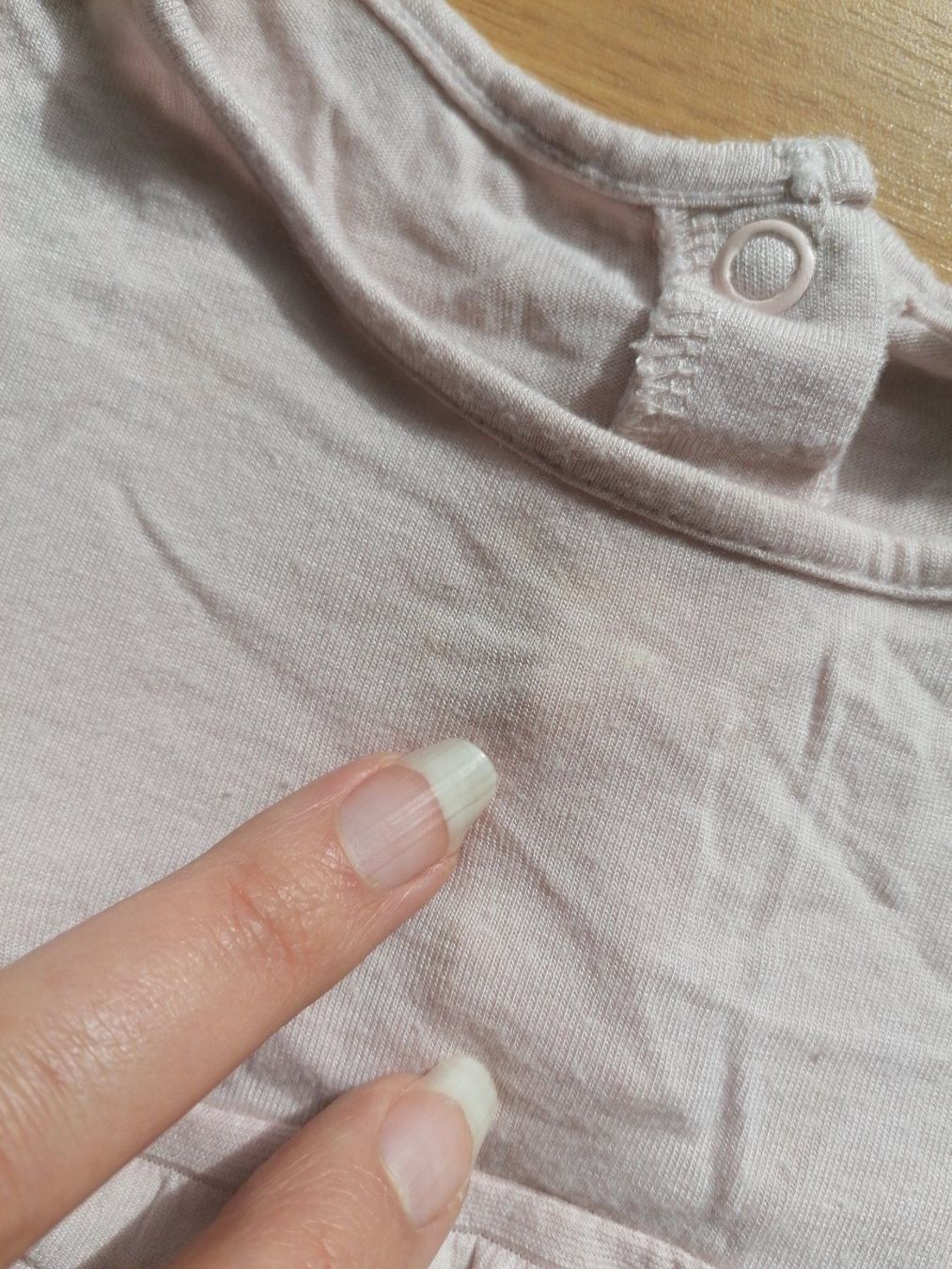 Camicette, T-shirt & Top: Shirt Gr 80 – Usato da Büttikon AG venduto da Amineah 1