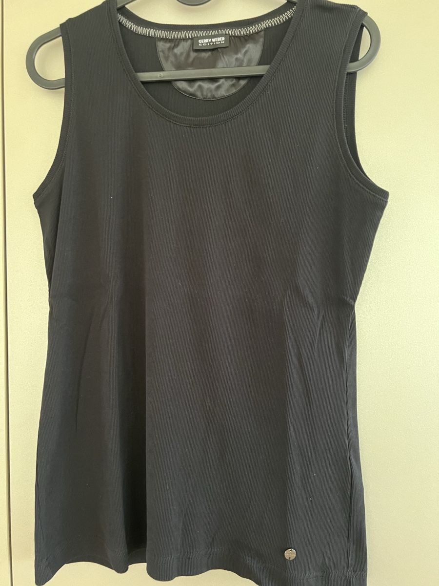 Gerry Weber Tops: Gerry Weber – D'occasion à rorschach par minadj