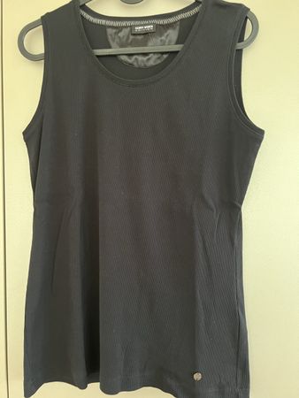 Gerry Weber