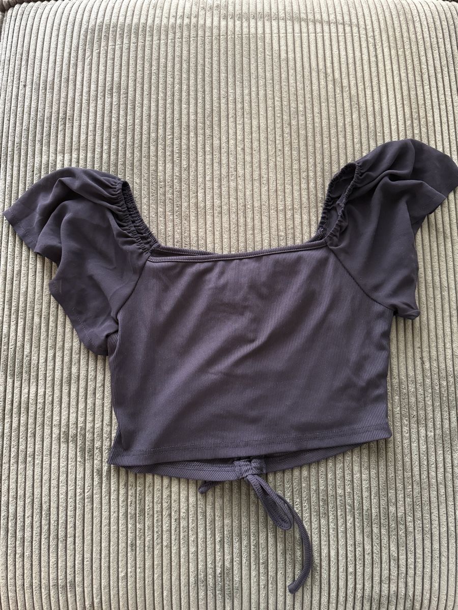 Shein T-Shirts: t-shirt (L) – Gebraucht aus Freidorf TG von driftingforthrifting 1