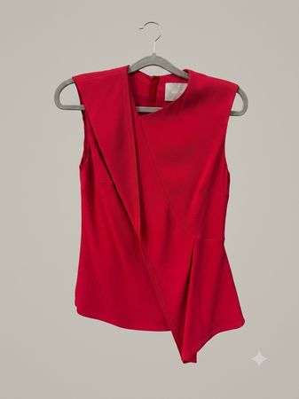 Débardeur JASON WU