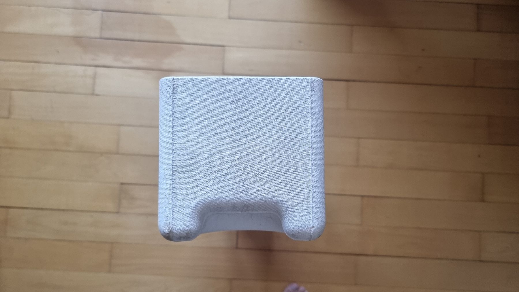 Eternit Vasi per fiori: Blumenkasten Eternit 80x 17x 17cm – Usato da Zürich venduto da xXLenarduzziXx 2